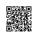 DW-15-20-T-Q-200 QRCode