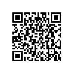 DW-16-07-F-D-200 QRCode