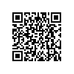 DW-16-07-F-Q-200 QRCode