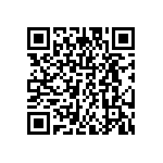 DW-16-07-G-D-212 QRCode