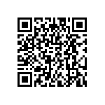 DW-16-07-G-D-220 QRCode