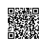 DW-16-07-G-S-280 QRCode