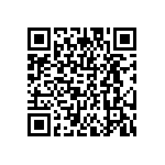 DW-16-07-L-D-200 QRCode