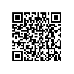 DW-16-07-S-D-200 QRCode