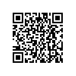 DW-16-07-S-S-250 QRCode