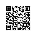 DW-16-07-S-S-320 QRCode