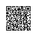 DW-16-07-T-D-250 QRCode