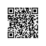 DW-16-08-F-D-220 QRCode