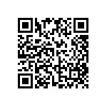 DW-16-08-F-D-225 QRCode