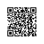 DW-16-08-F-D-240 QRCode