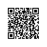 DW-16-08-F-D-255 QRCode