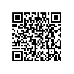 DW-16-08-F-D-270 QRCode