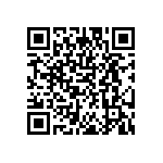 DW-16-08-F-Q-200 QRCode