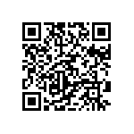 DW-16-08-F-S-220 QRCode