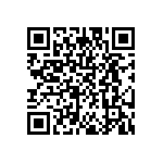 DW-16-08-F-S-225 QRCode