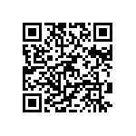 DW-16-08-F-S-393 QRCode