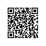 DW-16-08-G-D-220 QRCode