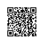 DW-16-08-G-D-315 QRCode