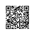 DW-16-08-G-D-325-LL QRCode