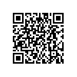 DW-16-08-G-D-406 QRCode