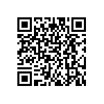 DW-16-08-G-S-200 QRCode