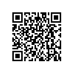 DW-16-08-G-S-406 QRCode