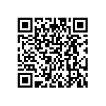 DW-16-08-L-D-250 QRCode