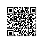 DW-16-08-L-D-406 QRCode