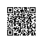 DW-16-08-L-S-235 QRCode