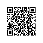 DW-16-08-L-S-254 QRCode