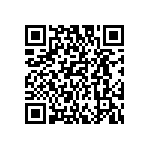 DW-16-08-LM-D-406 QRCode