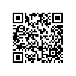 DW-16-08-S-D-250 QRCode