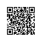 DW-16-08-S-Q-400 QRCode