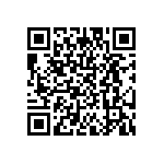 DW-16-08-T-D-205 QRCode