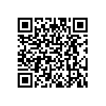 DW-16-08-T-S-200 QRCode