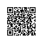 DW-16-08-T-S-300 QRCode