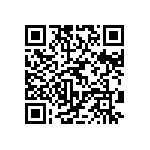 DW-16-08-T-S-375 QRCode