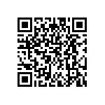 DW-16-09-F-D-350 QRCode