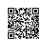 DW-16-09-F-D-380 QRCode