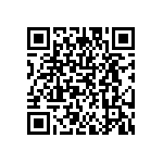 DW-16-09-F-D-400 QRCode