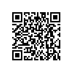 DW-16-09-F-D-450 QRCode