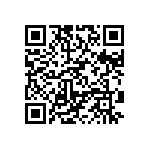 DW-16-09-F-D-470 QRCode