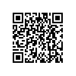 DW-16-09-F-S-395 QRCode