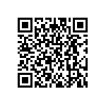 DW-16-09-F-S-425 QRCode