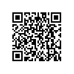 DW-16-09-F-S-430 QRCode