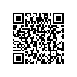 DW-16-09-F-S-435 QRCode