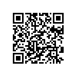 DW-16-09-F-S-460 QRCode