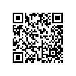 DW-16-09-G-D-200 QRCode