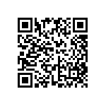 DW-16-09-G-D-304 QRCode