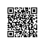 DW-16-09-G-S-425 QRCode